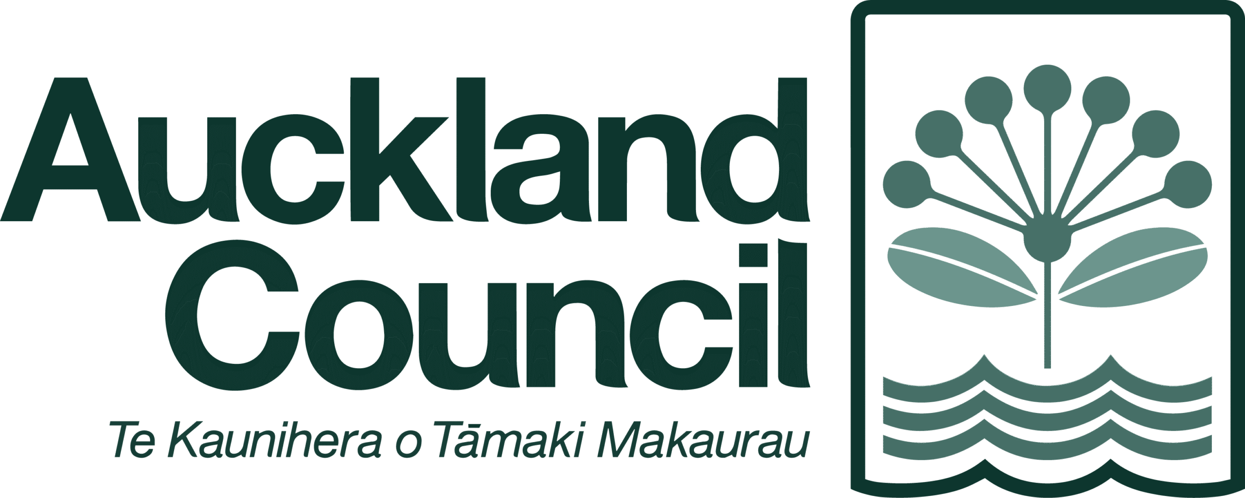 Auckland-Council