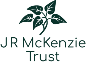 Logo_with_logotype_600px-300x228-2