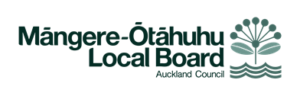 Mangere-Otahuhu-Local-Board-300x96-2